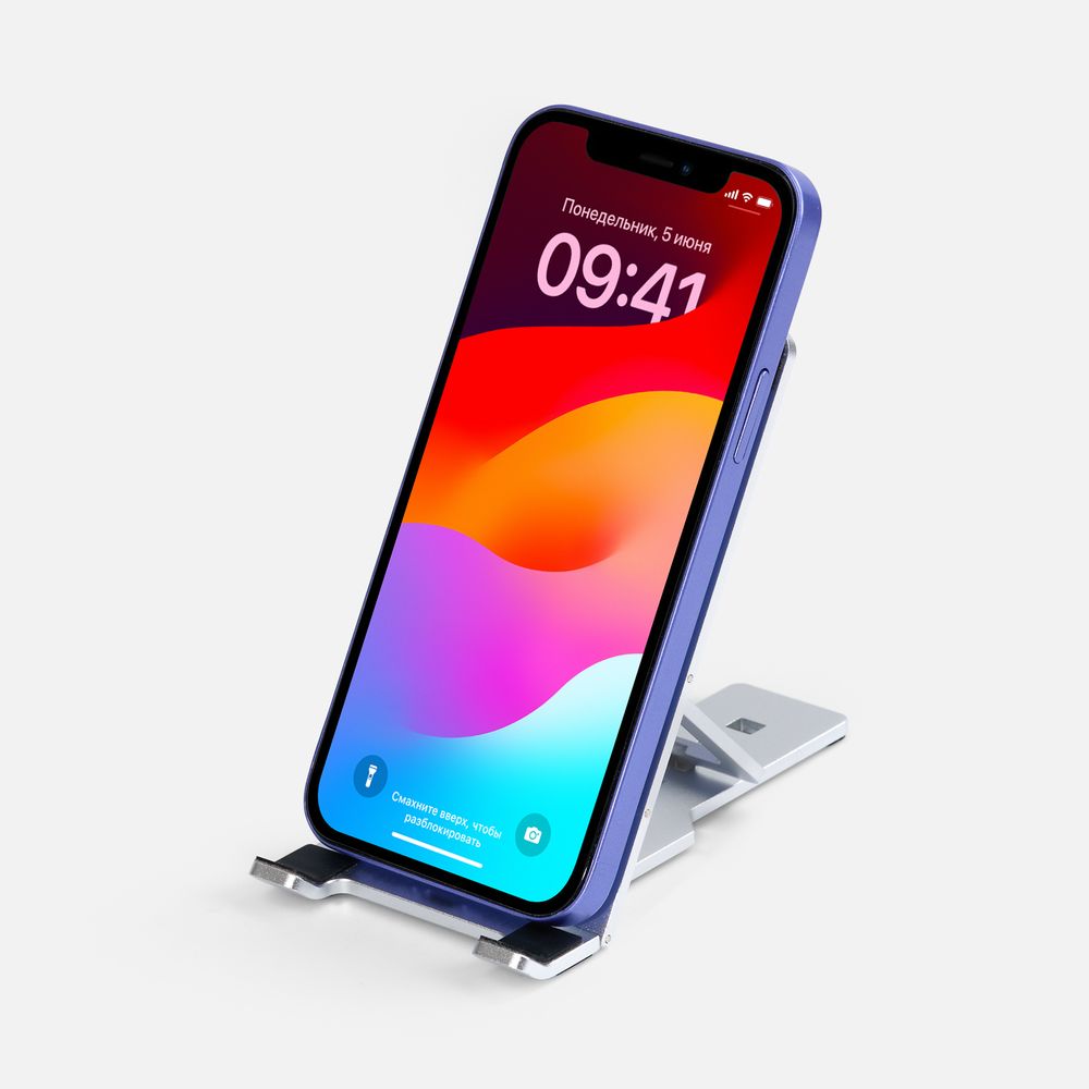 Миниатюра 7