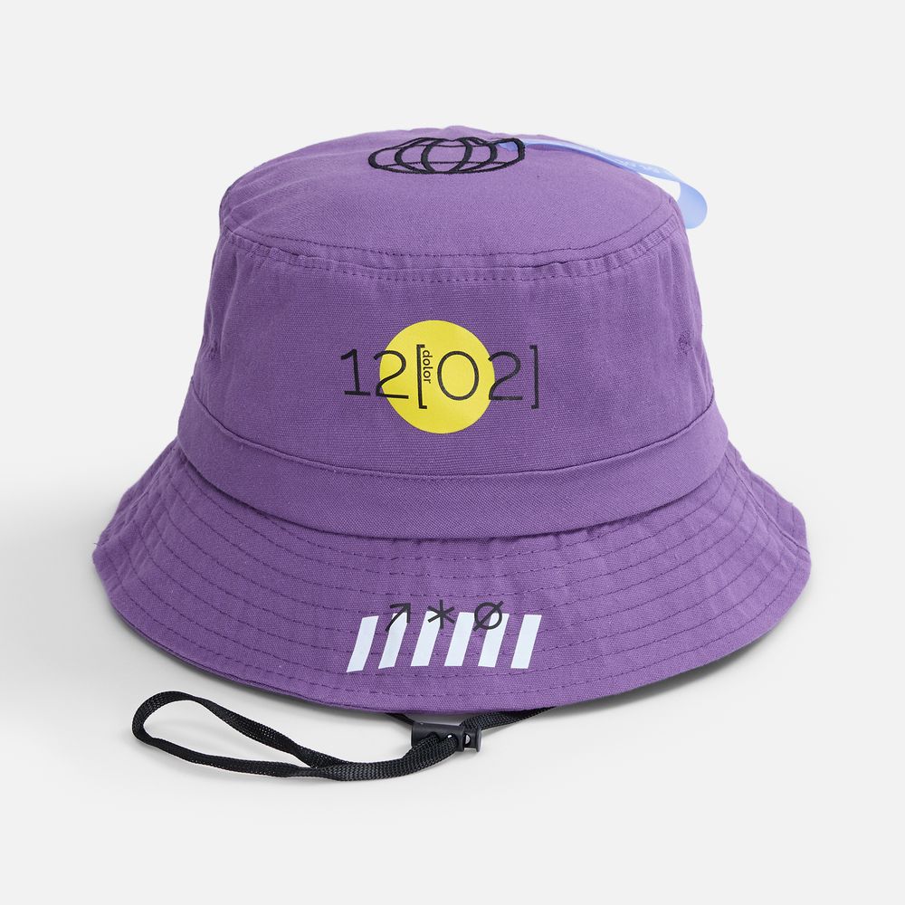 Миниатюра 12