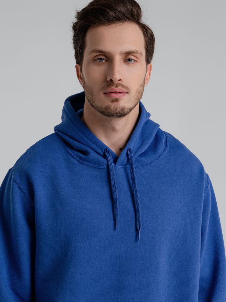 Миниатюра 8