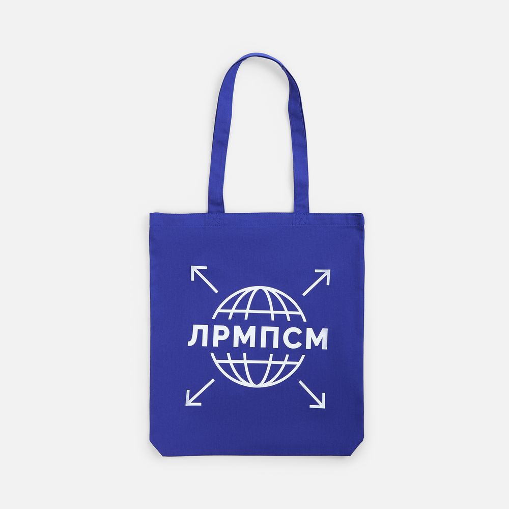 Миниатюра 11