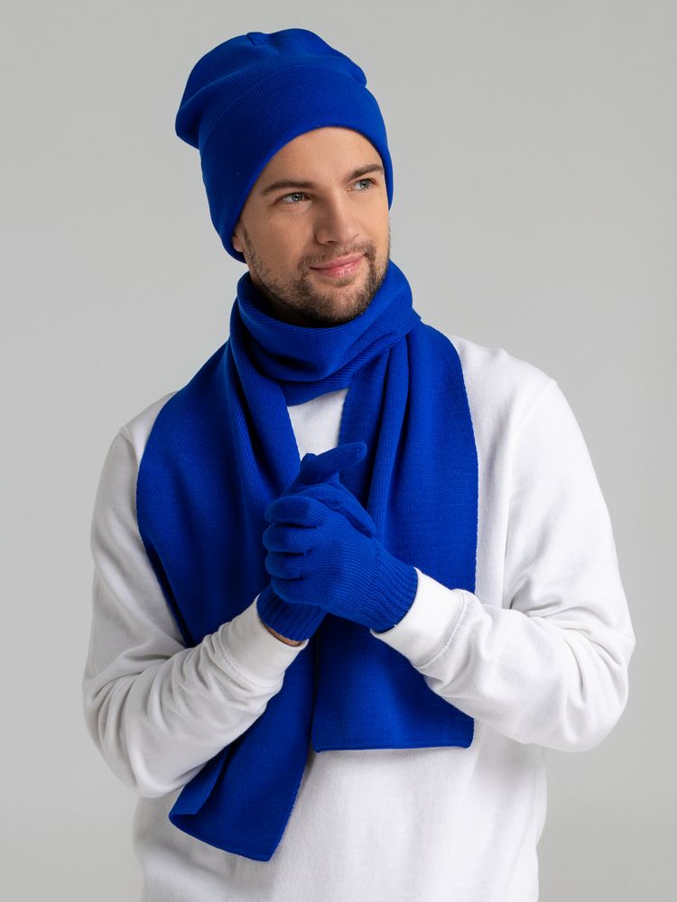 Миниатюра 7
