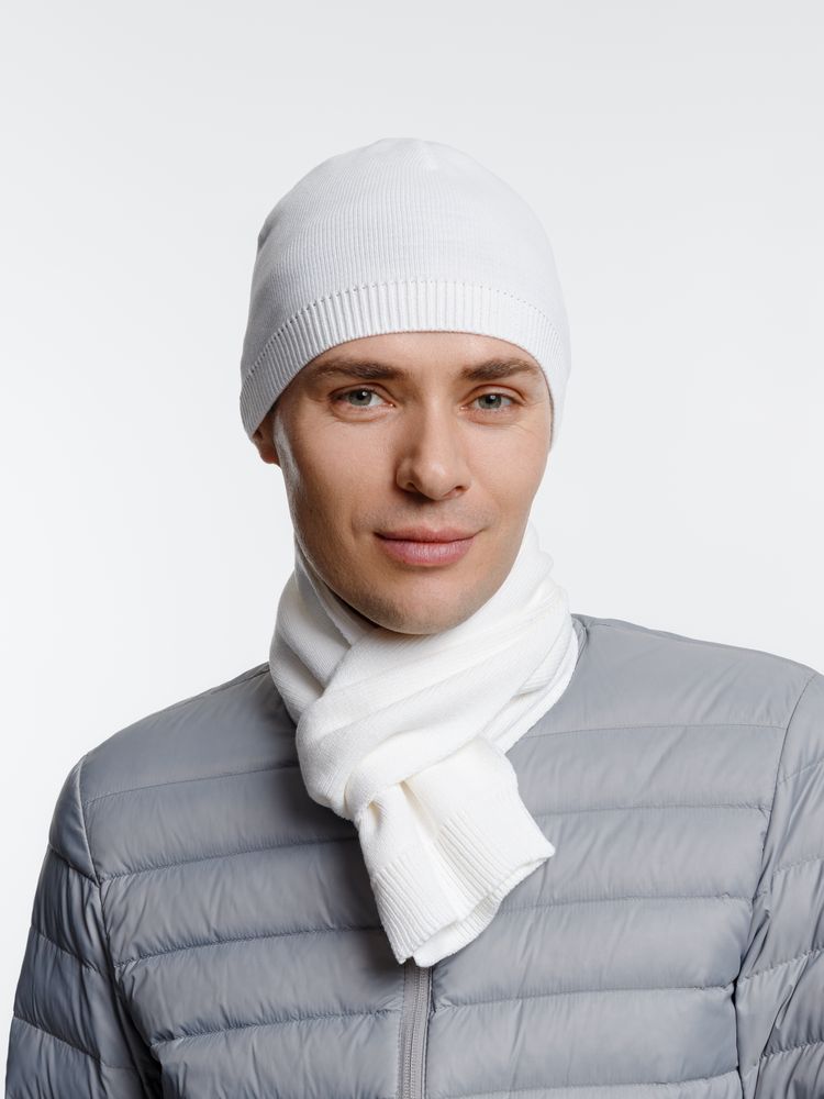 Миниатюра 7
