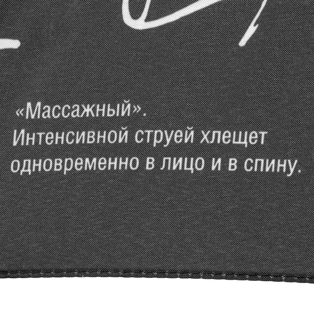 Миниатюра 13