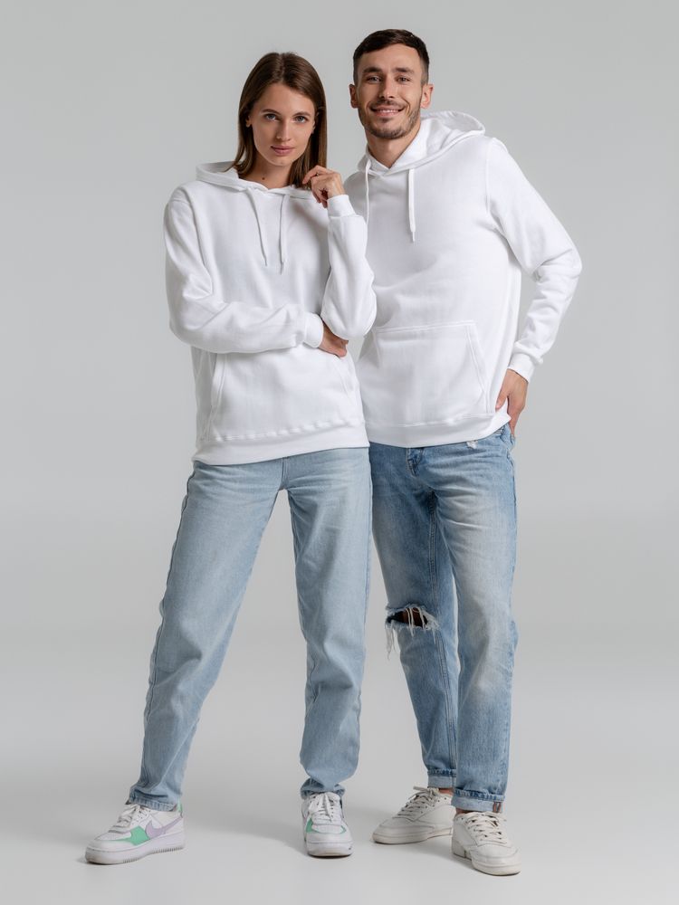 Миниатюра 9
