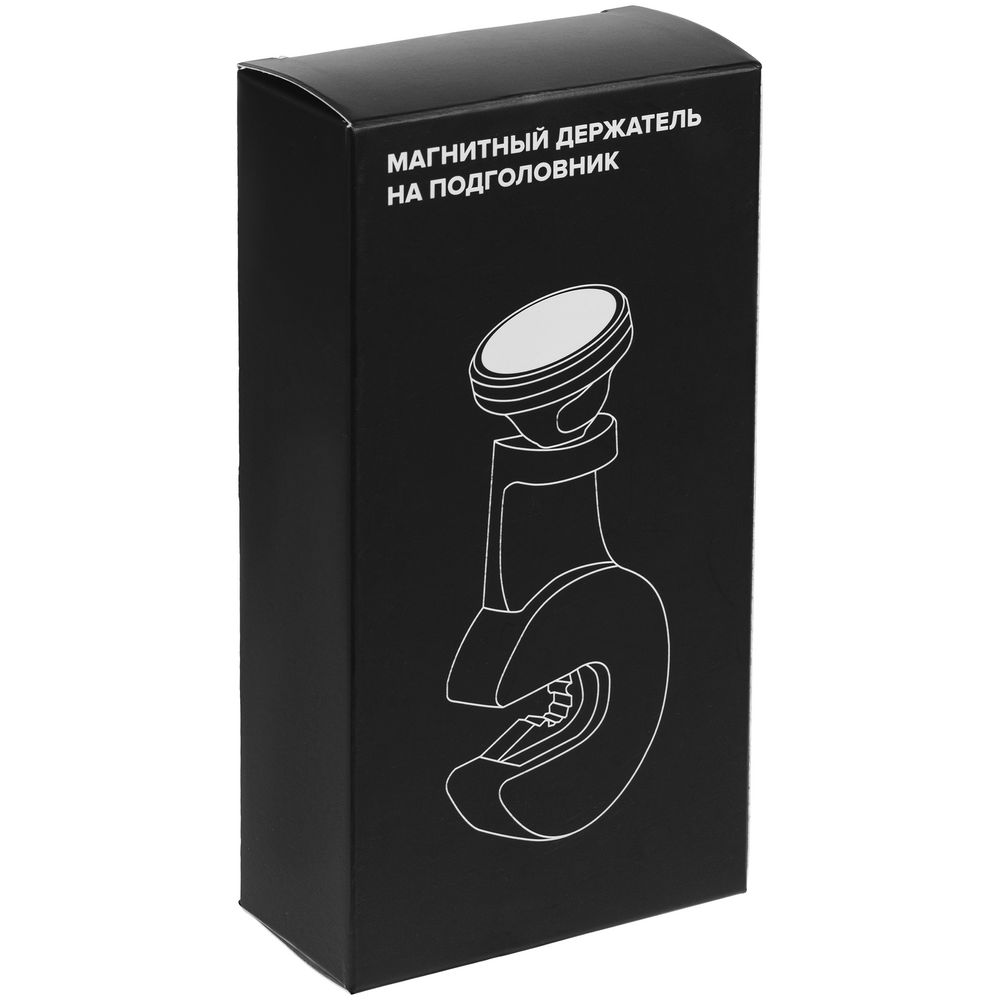 Миниатюра 9