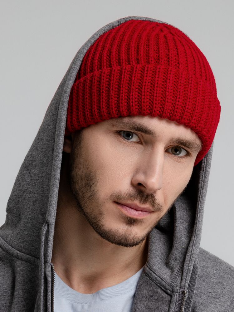 Миниатюра 8