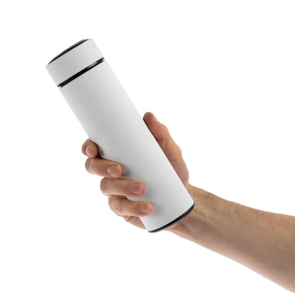 Миниатюра 7