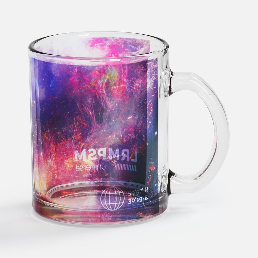 Миниатюра 8
