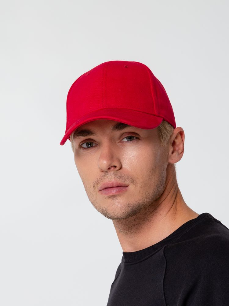 Миниатюра 8