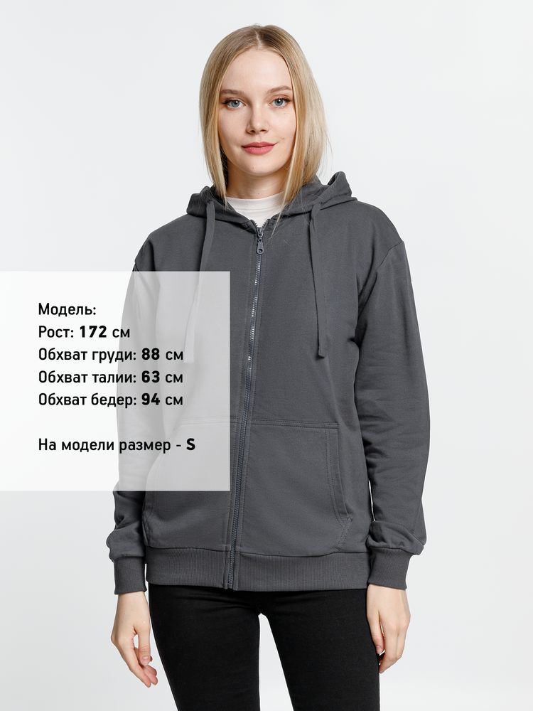 Миниатюра 10