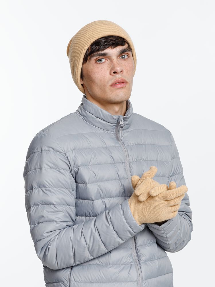 Миниатюра 9