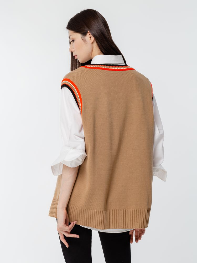 Миниатюра 15