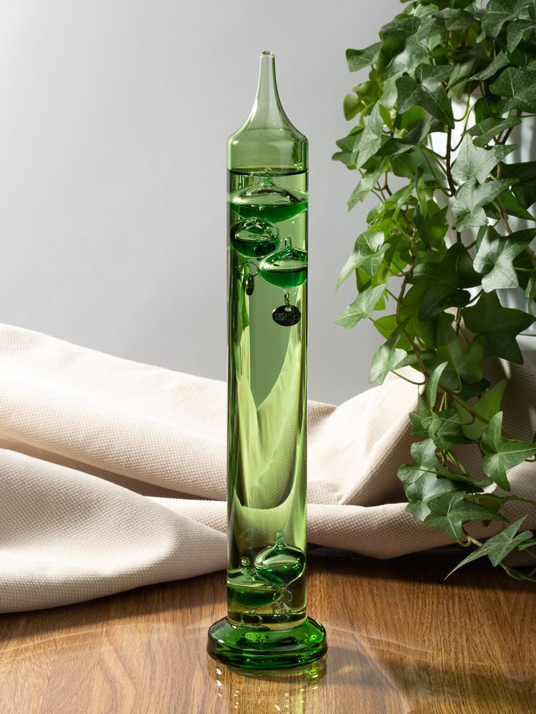 Миниатюра 9