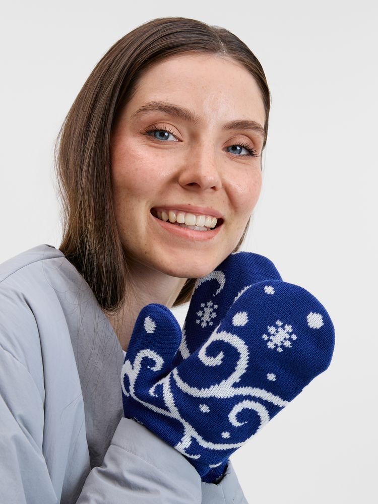 Миниатюра 5