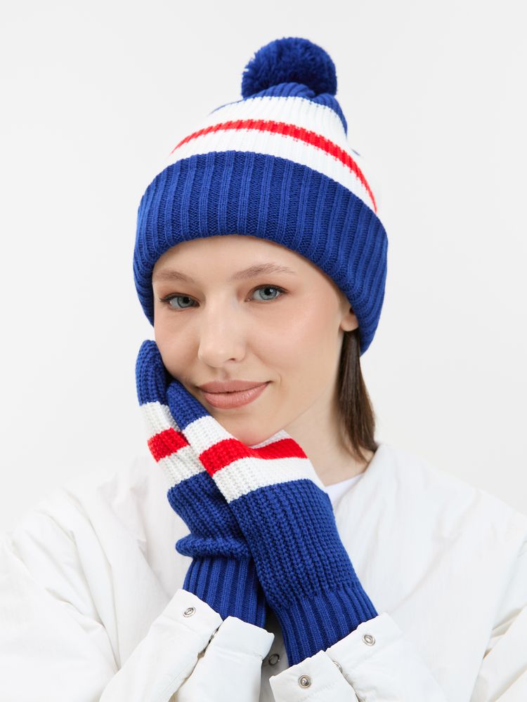 Миниатюра 7