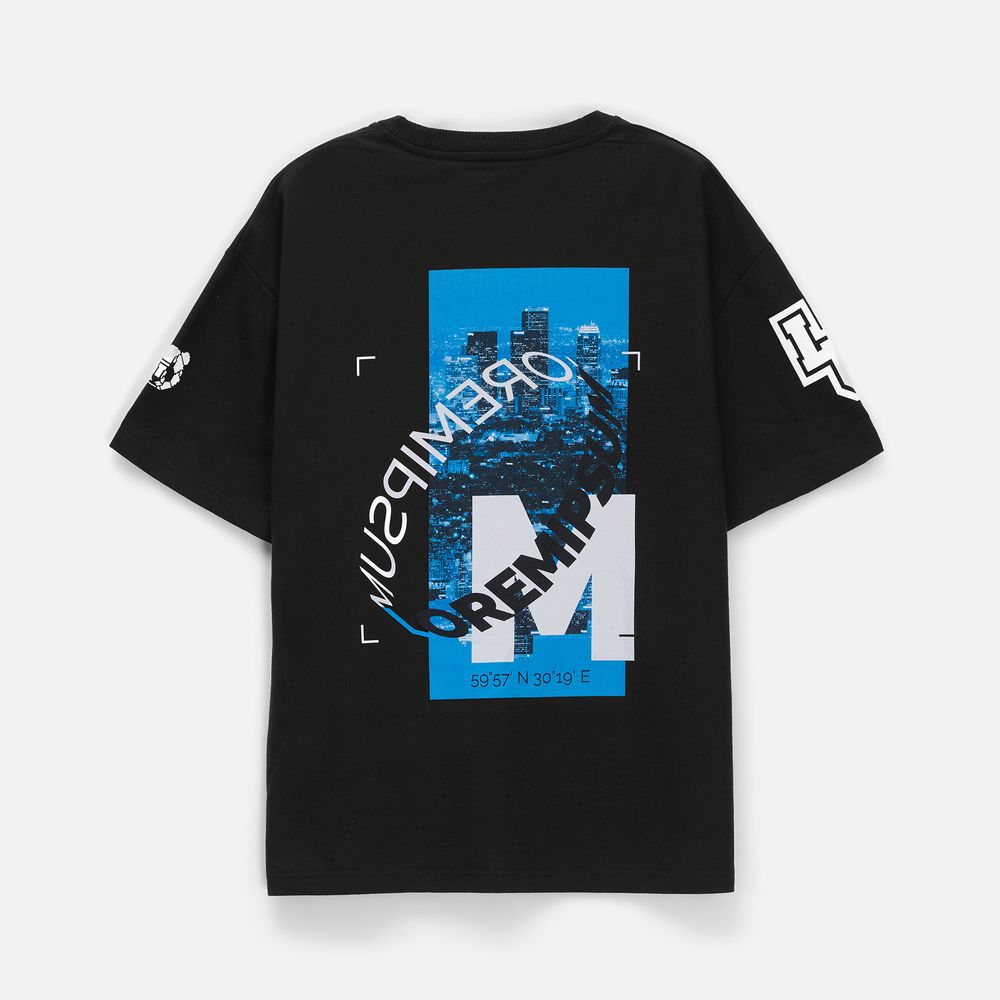 Миниатюра 15