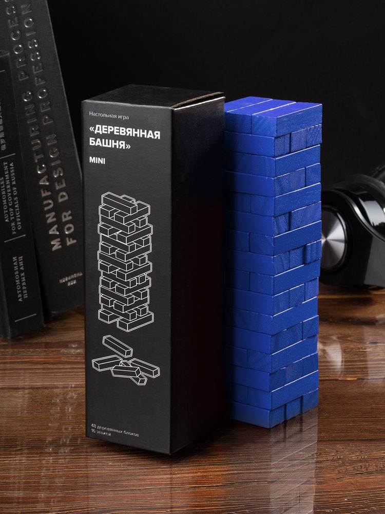 Миниатюра 5