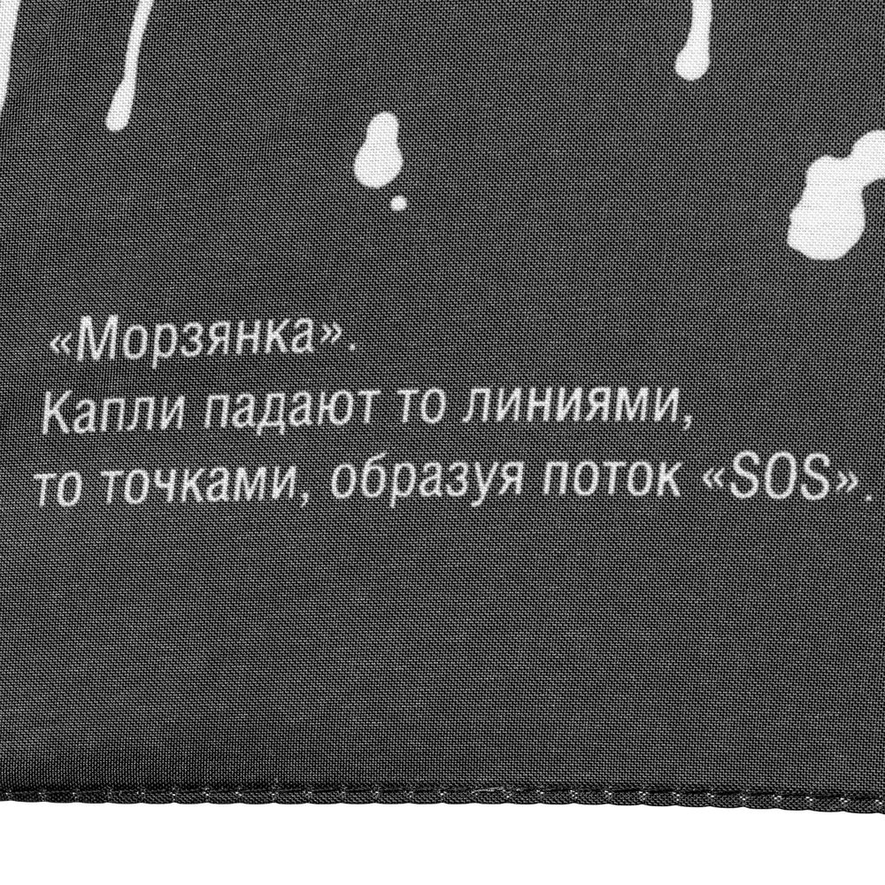 Миниатюра 14