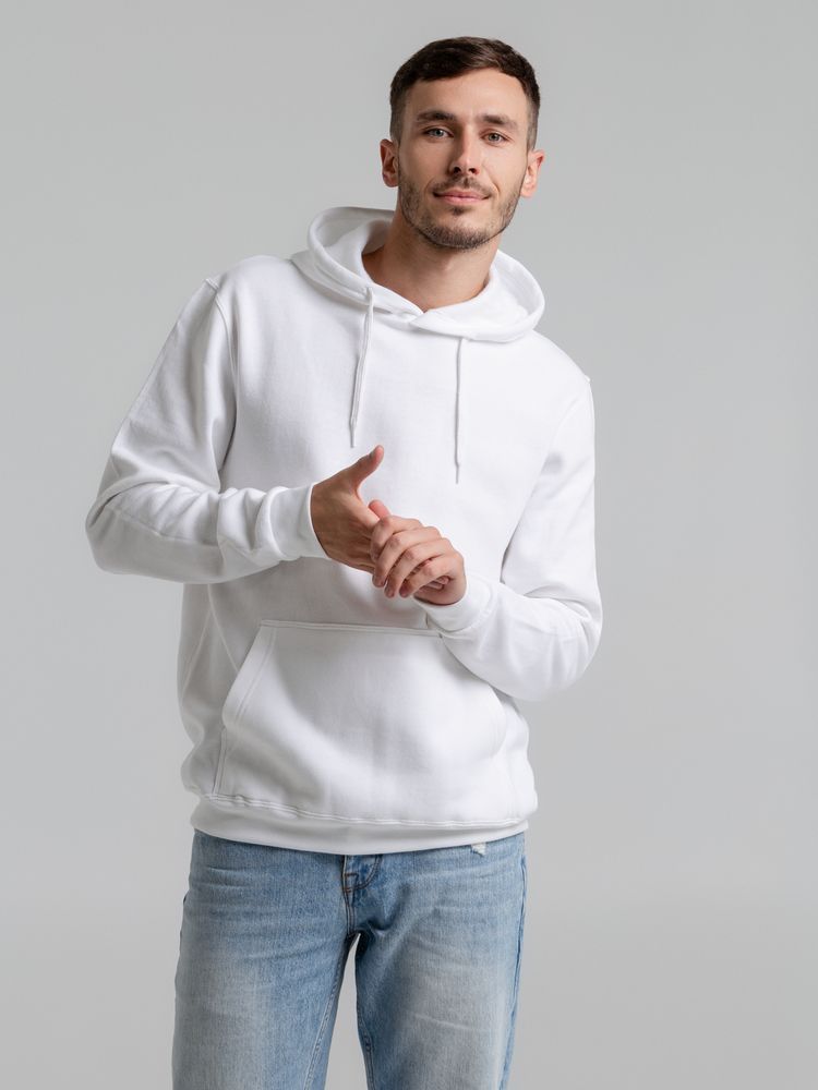 Миниатюра 7