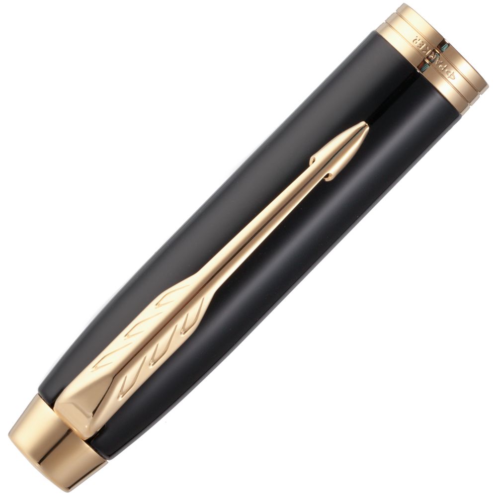 Миниатюра 7