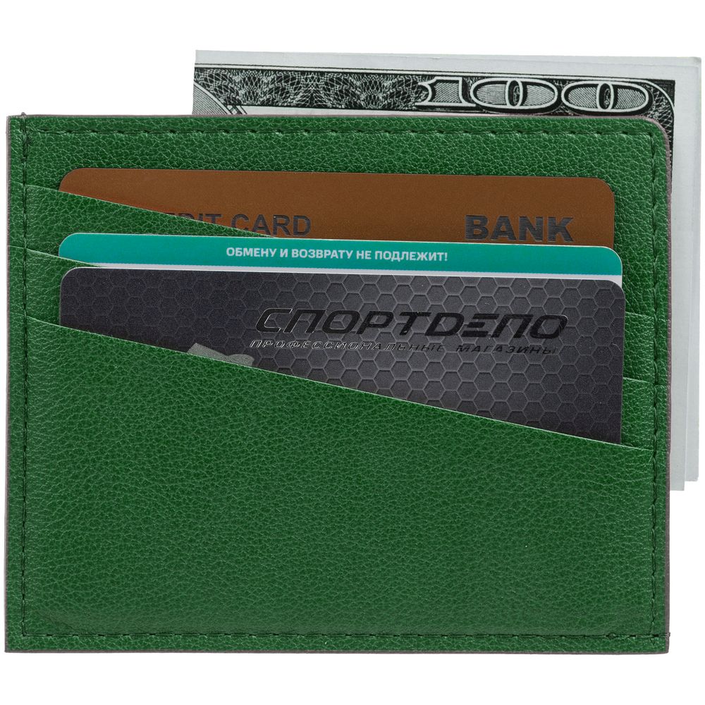 Миниатюра 6