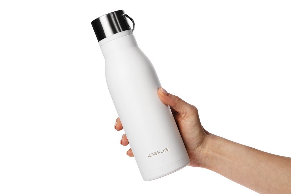 Миниатюра 7
