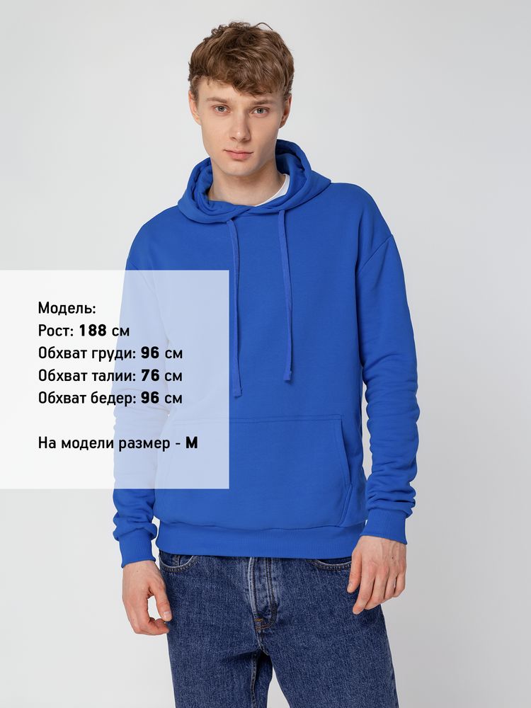 Миниатюра 10