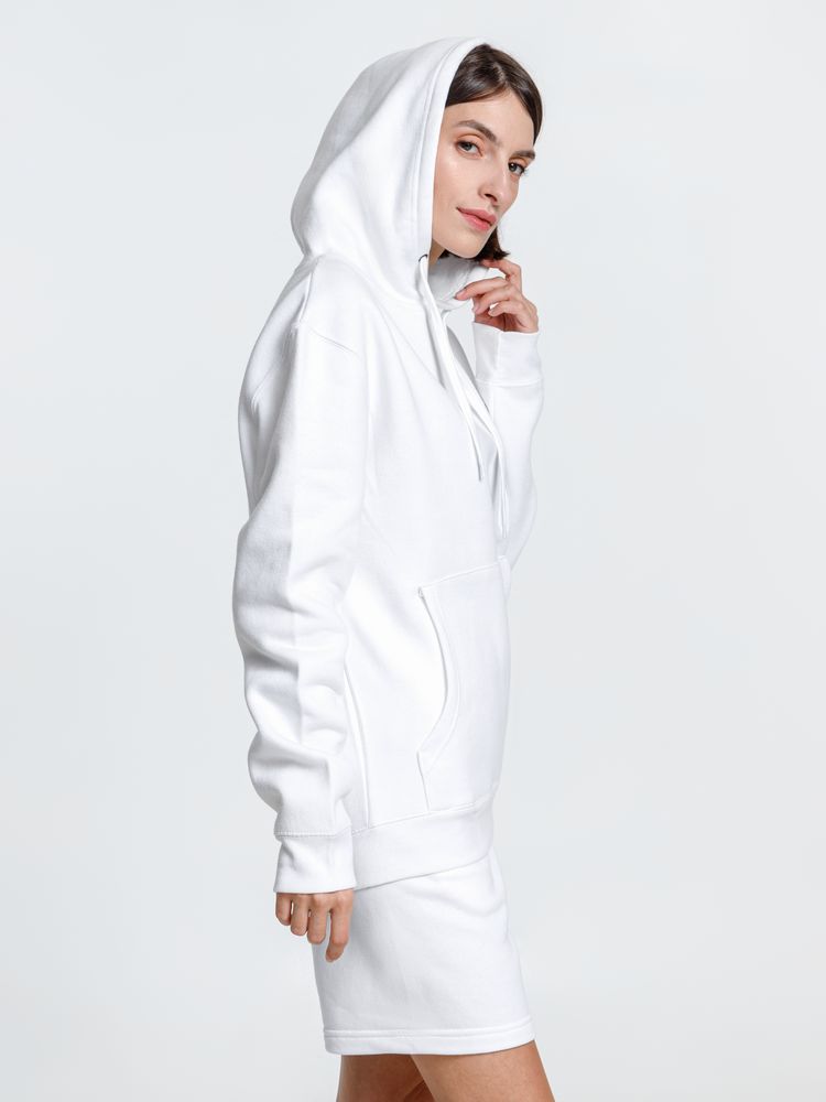 Миниатюра 8