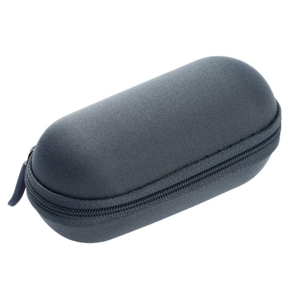 Миниатюра 7