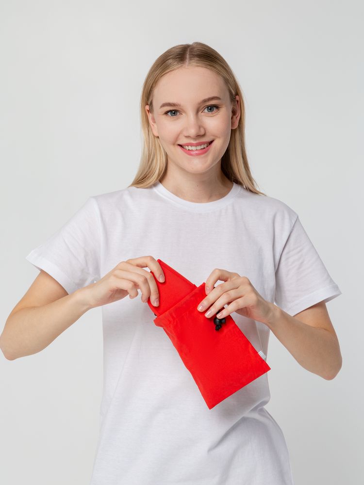 Миниатюра 10