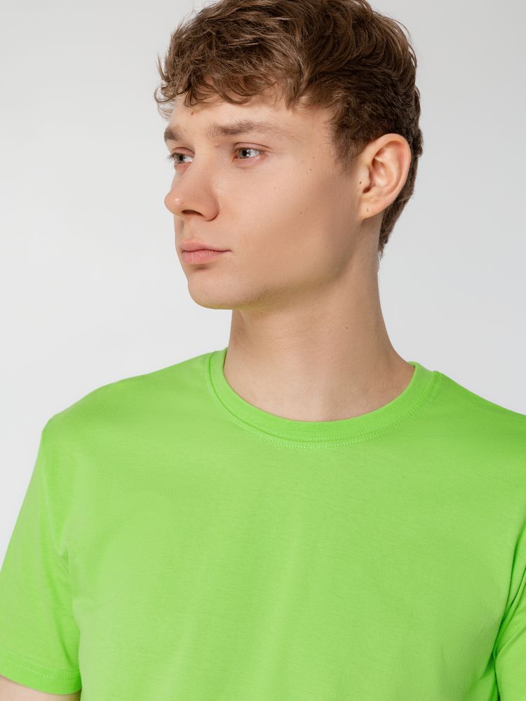 Миниатюра 7