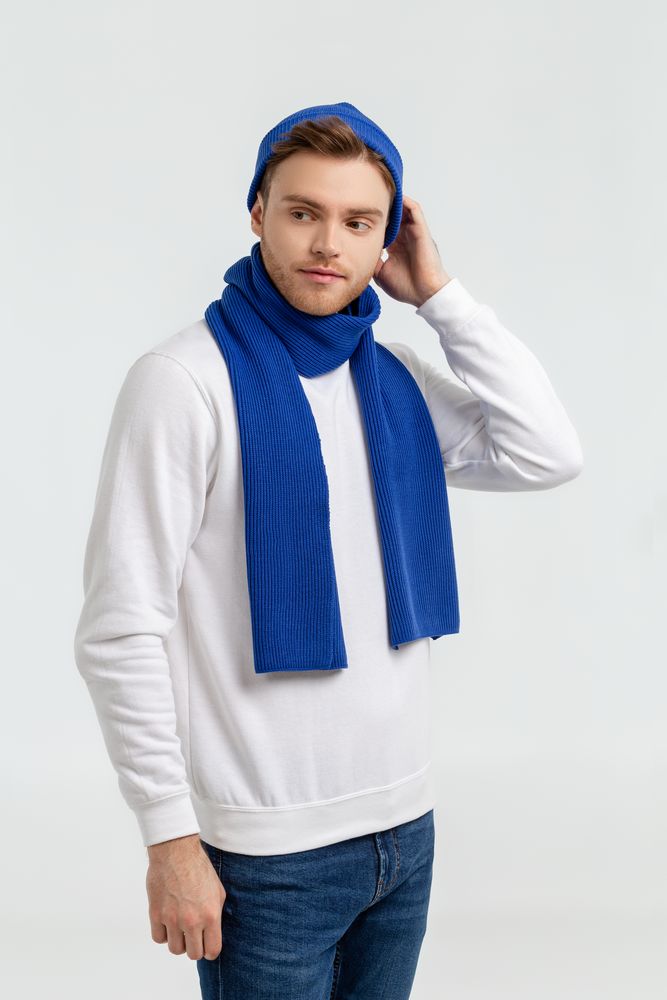 Миниатюра 11