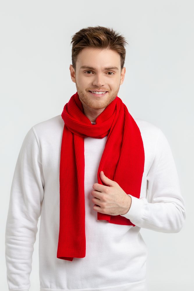 Миниатюра 6