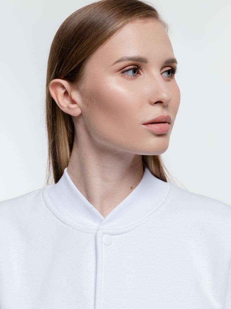 Миниатюра 11
