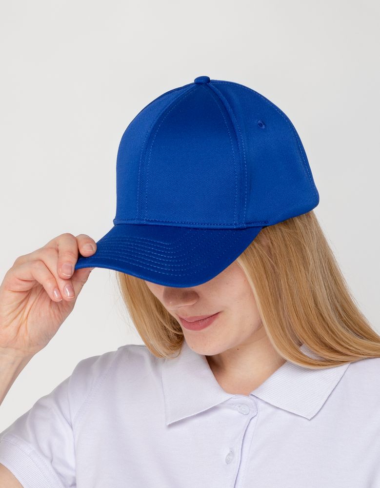 Миниатюра 9