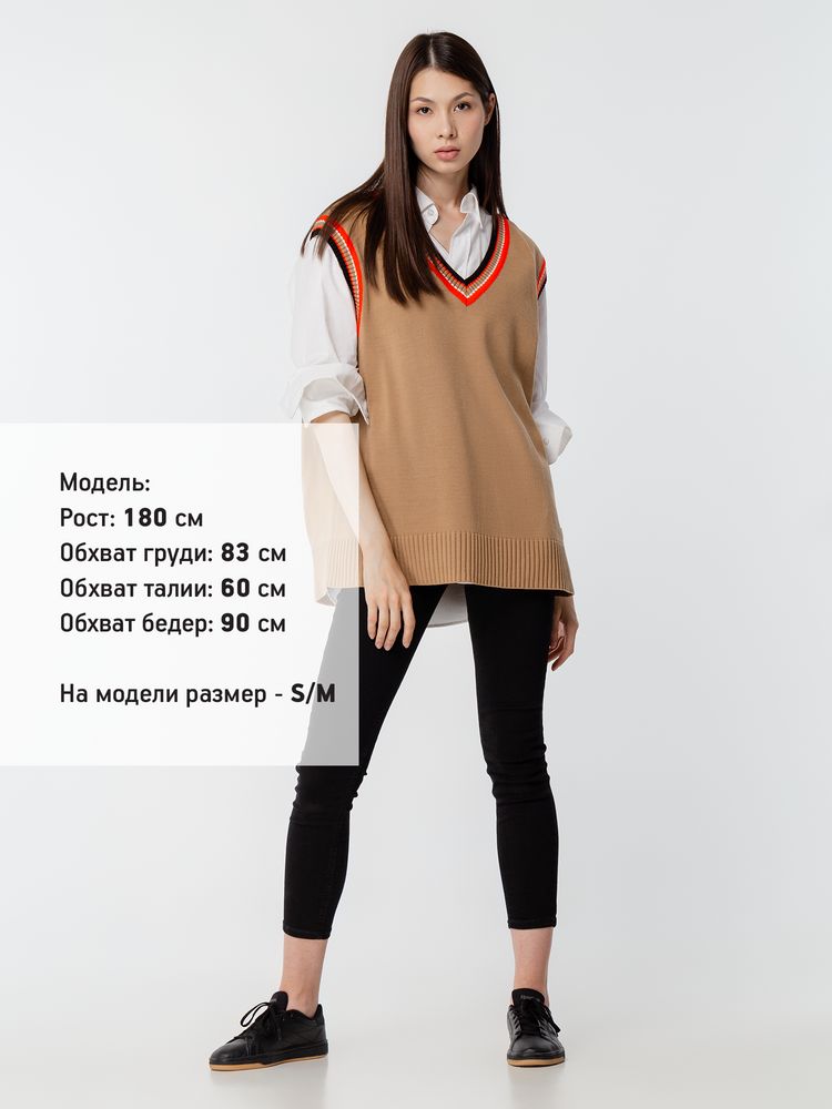 Миниатюра 12