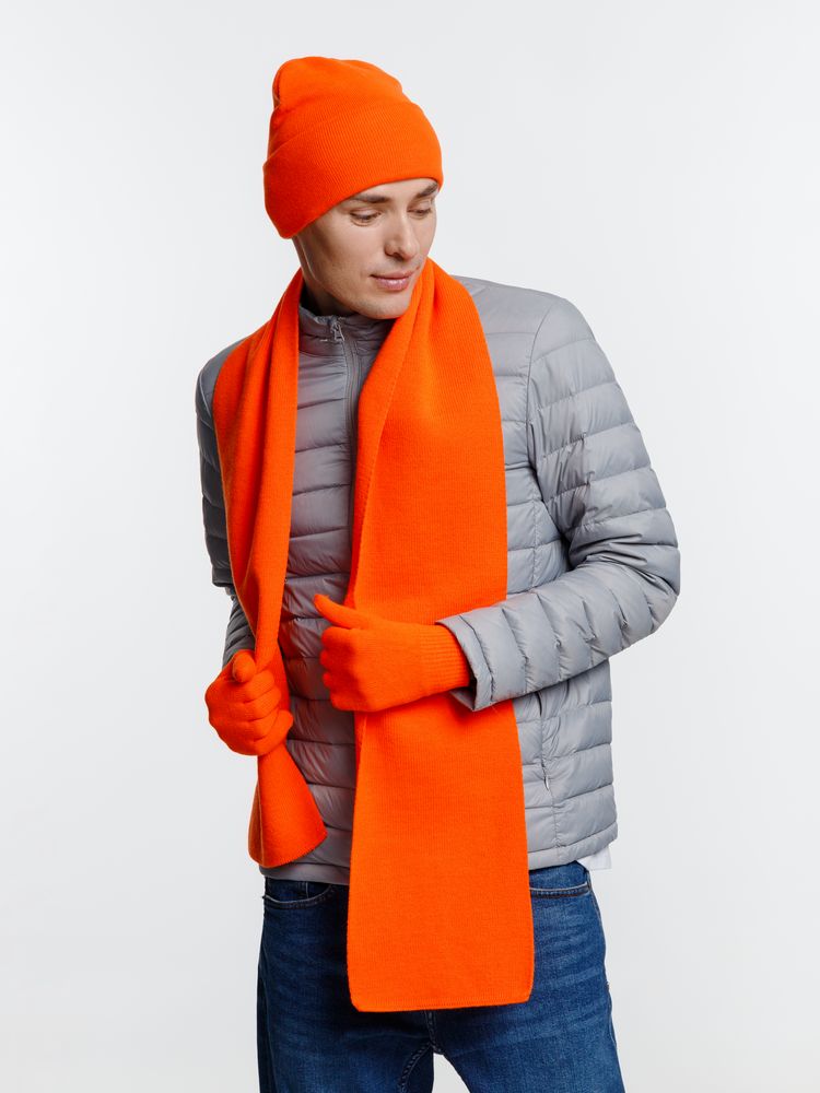 Миниатюра 7
