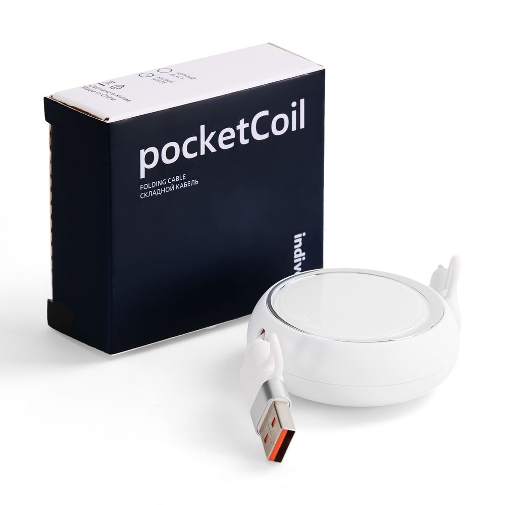 Миниатюра 8