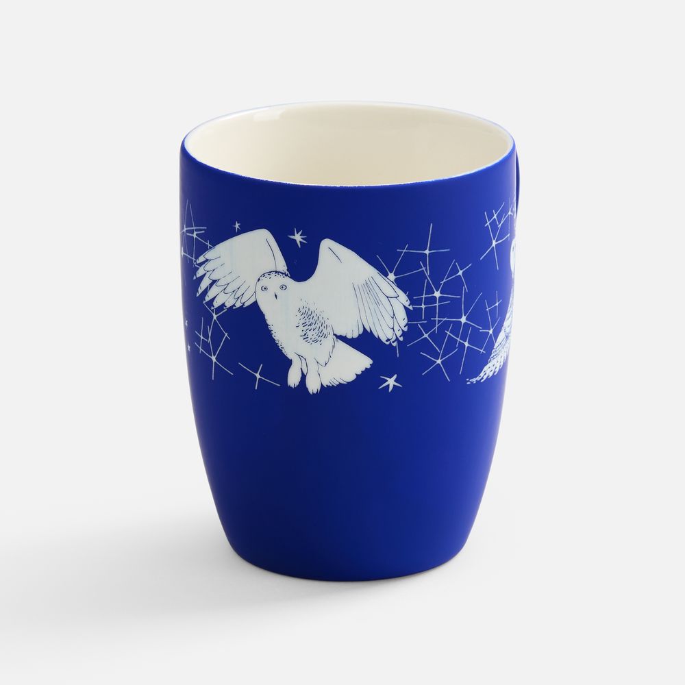 Миниатюра 6