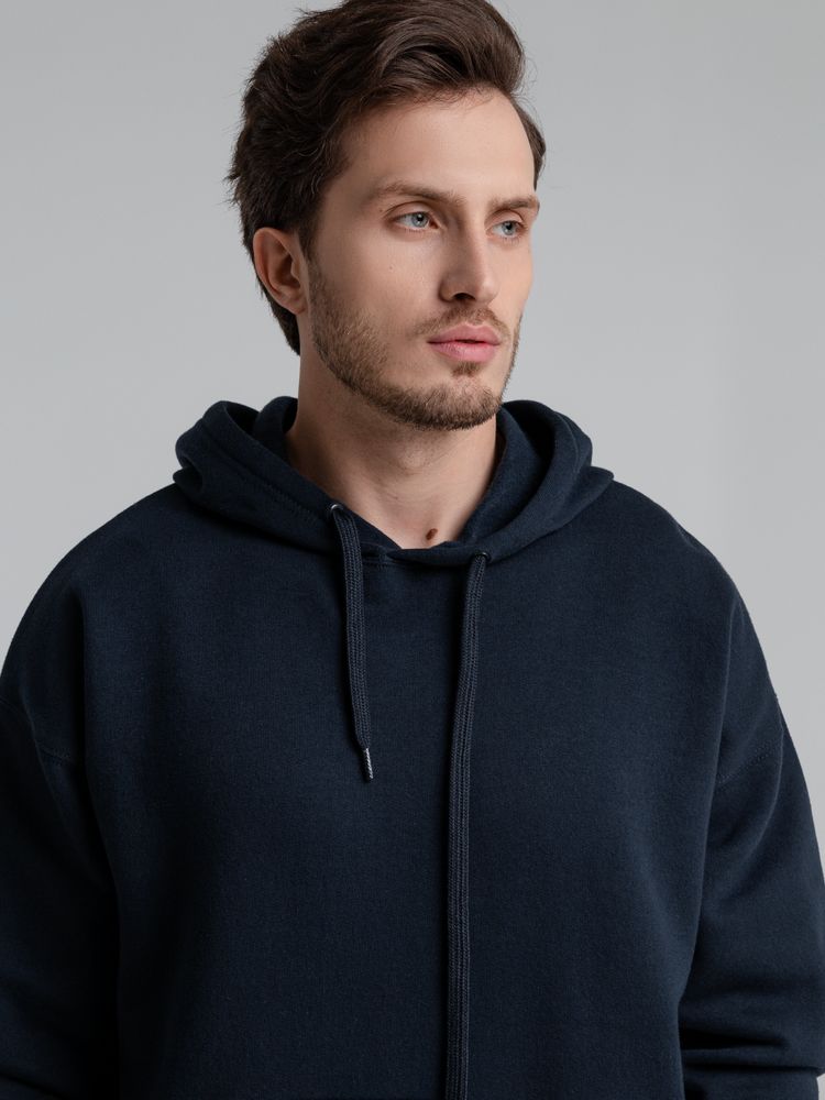 Миниатюра 8