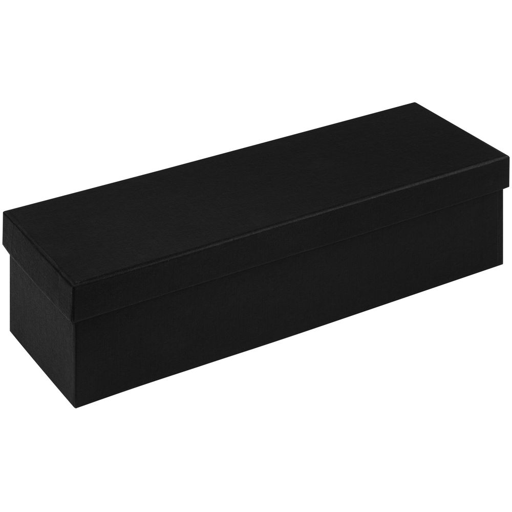 Миниатюра 11