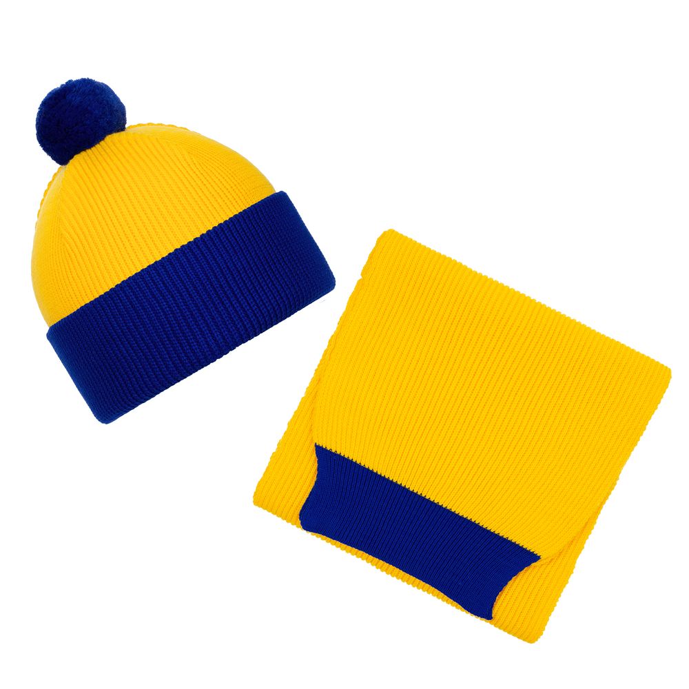 Миниатюра 4