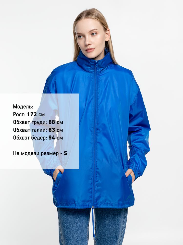 Миниатюра 9