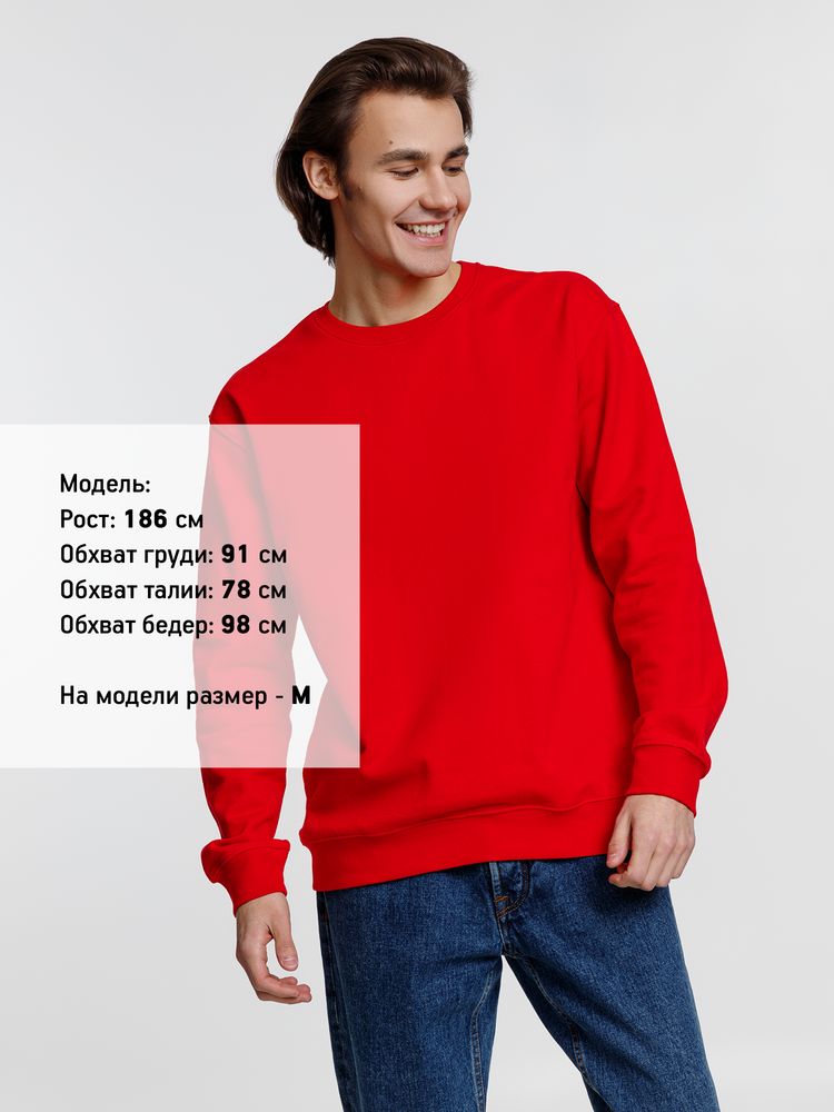 Миниатюра 9