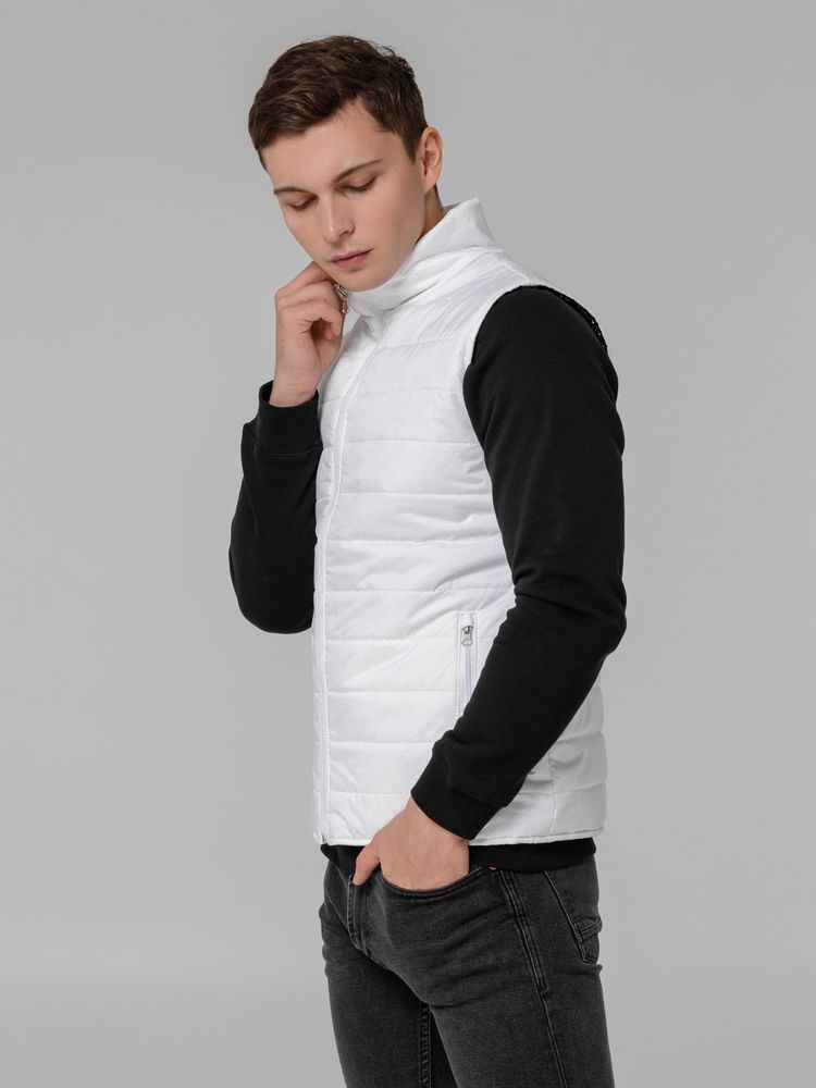 Миниатюра 12