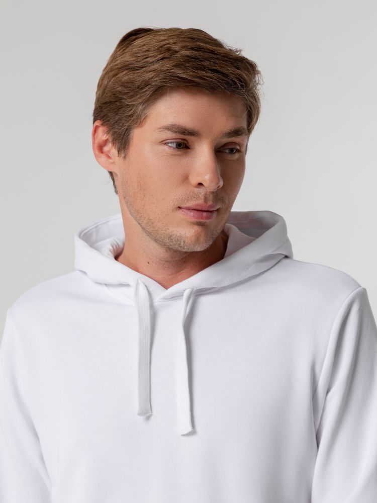 Миниатюра 8