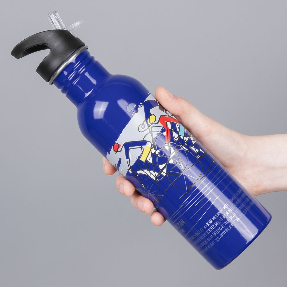 Миниатюра 10