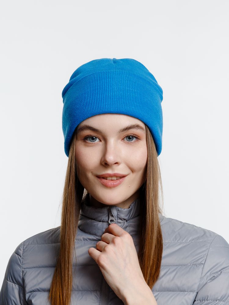 Миниатюра 7