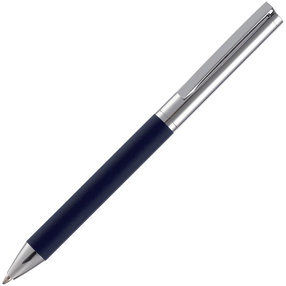 Миниатюра 7