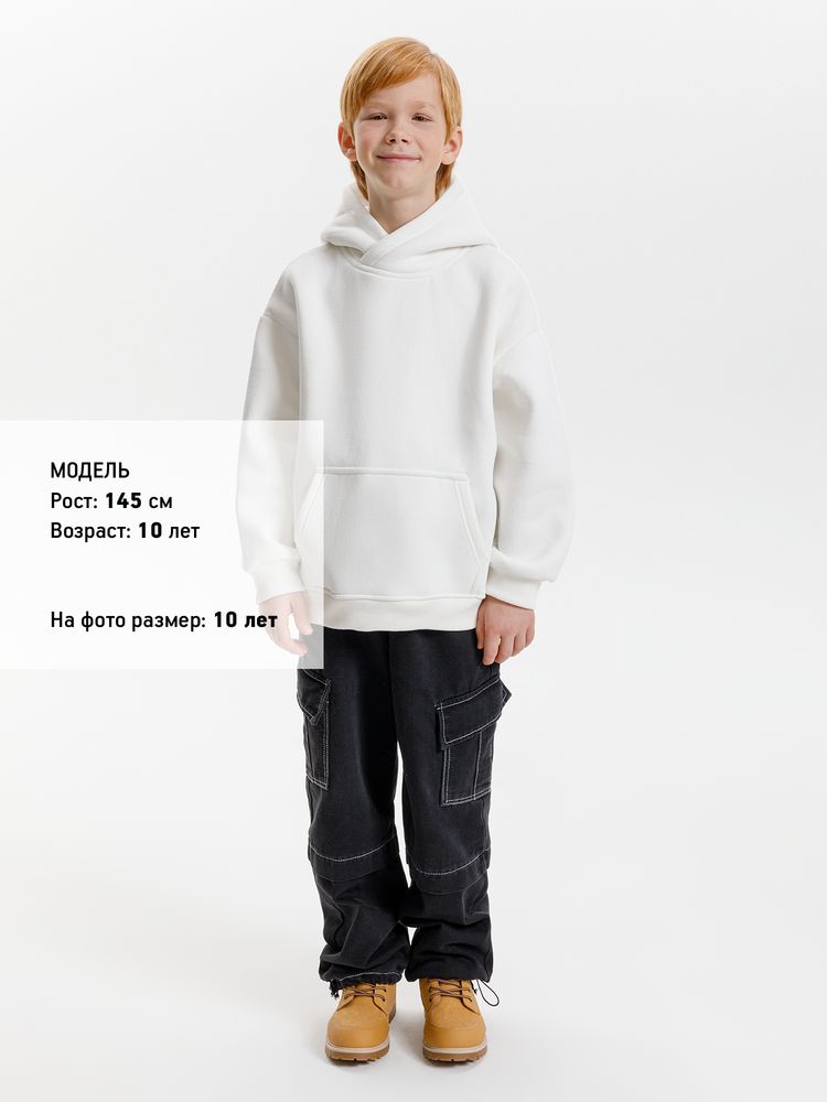 Миниатюра 5